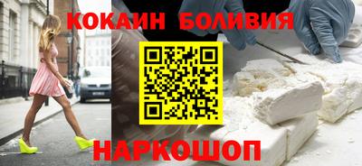 МДПВ Среднеуральск