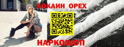 МДПВ Среднеуральск