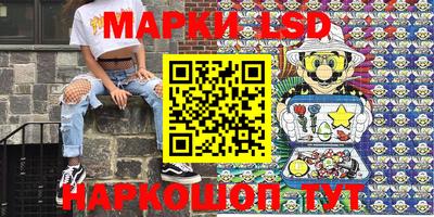 МДПВ Среднеуральск