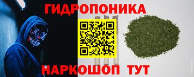 альфа пвп VHQ Тара