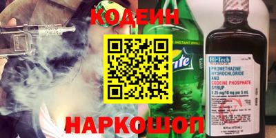 МДПВ Среднеуральск