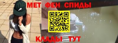МДПВ Среднеуральск