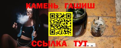 МДПВ Среднеуральск
